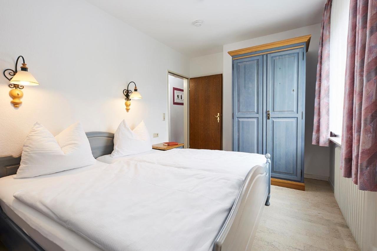 Göbel´s Ferienhaus Sonnenuhr Willingen  Exterior foto